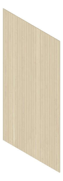 Navigate to Verve Flute NordicOak Autex AU