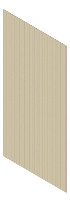 Navigate to Verve Flute Parthenon Autex AU