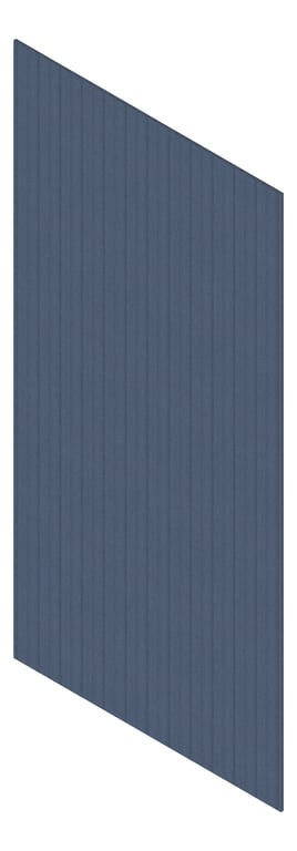 Navigate to Verve Flute Pinnacle Autex AU