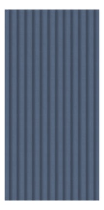 Front Image of Verve Flute Pinnacle Autex AU