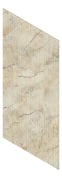 3D Presentation Image of Verve Flute SanPedro Autex AU