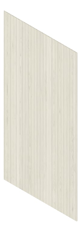 Navigate to Verve Flute WhitewashGum Autex AU