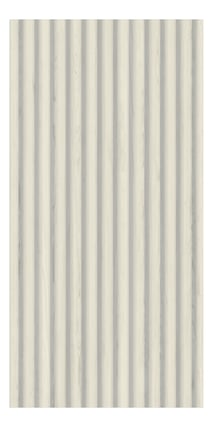 Front Image of Verve Flute WhitewashGum Autex AU