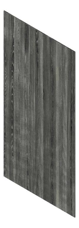 Navigate to Verve Flute YakisugiBlack Autex AU