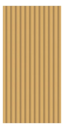 Front Image of Verve Flute Beehive Autex AU