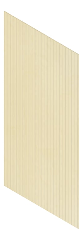 Verve Flute Birch Autex AU