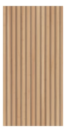 Front Image of Verve Flute Blackbutt Autex AU