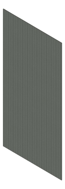 Image of Verve Flute Caspian Autex AU