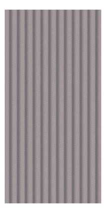 Front Image of Verve Flute Cavalier Autex AU