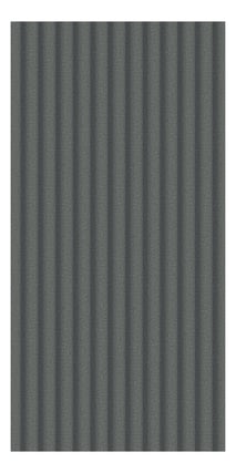 Front Image of Verve Flute Empire Autex AU