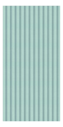 Front Image of Verve Flute FallingWater Autex AU