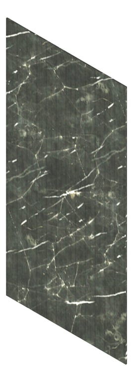 Image of Verve Flute Fossena Autex AU