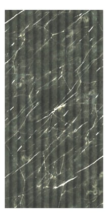 Front Image of Verve Flute Fossena Autex AU