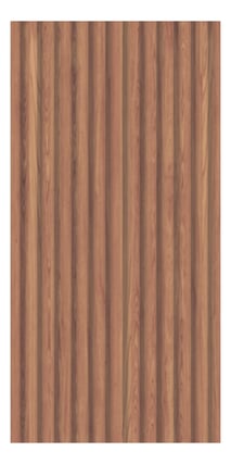 Front Image of Verve Flute GreyIronbark Autex AU