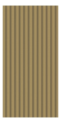 Front Image of Verve Flute Highland Autex AU