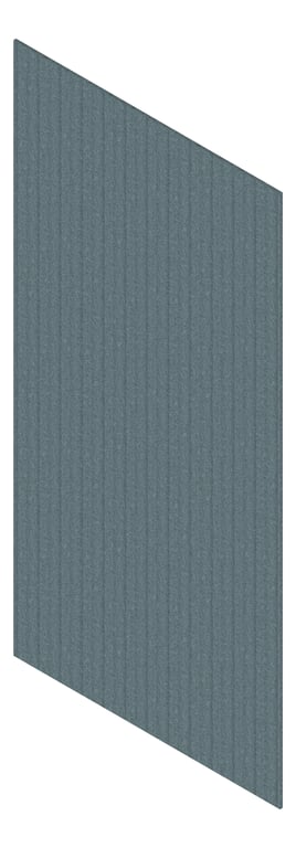 Image of Verve Flute Muralla Autex AU