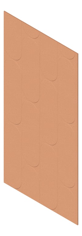 Navigate to Verve Ovolo Canyon Autex AU