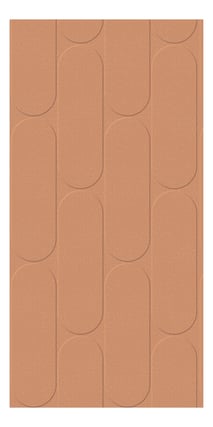 Front Image of Verve Ovolo Canyon Autex AU