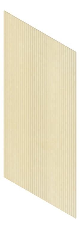 Navigate to Verve Pillar Birch Autex AU