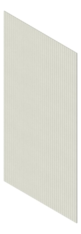 Navigate to Verve Pillar Savoye Autex AU