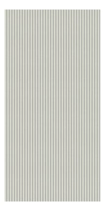 Front Image of Verve Pillar Savoye Autex AU