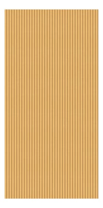 Front Image of Verve Pillar Senado Autex AU