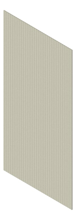 Navigate to Verve Pillar Terrace Autex AU