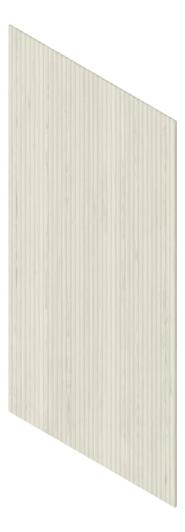 Navigate to Verve Pillar WhitewashGum Autex AU