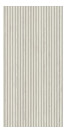 Front Image of Verve Pillar WhitewashGum Autex AU