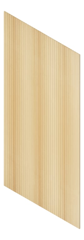 Navigate to Verve Pinstripe Eucalyptus Autex AU