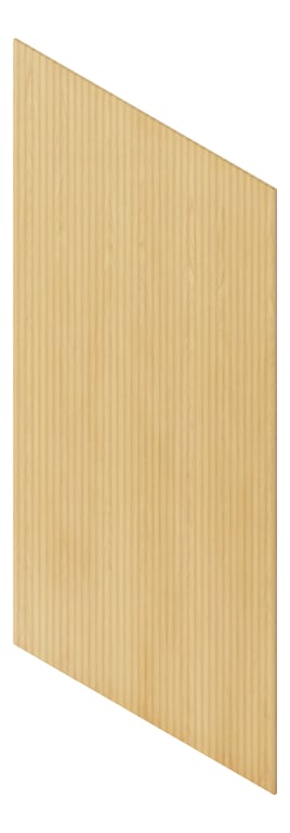 Navigate to Verve Pinstripe Oak Autex AU