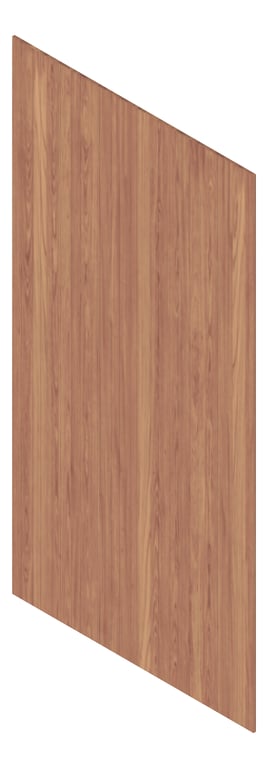 Navigate to Verve Ridge GreyIronbark Autex AU