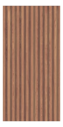 Front Image of Verve Ridge GreyIronbark Autex AU