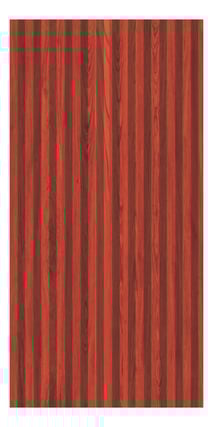 Front Image of Verve Ridge Jarrah Autex AU