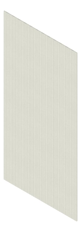 Navigate to Verve Ridge Savoye Autex AU