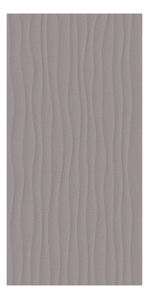 Front Image of Verve Windswept Cavalier Autex AU