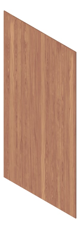 Navigate to Verve Windswept GreyIronbark Autex AU