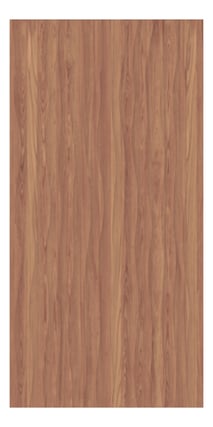 Front Image of Verve Windswept GreyIronbark Autex AU