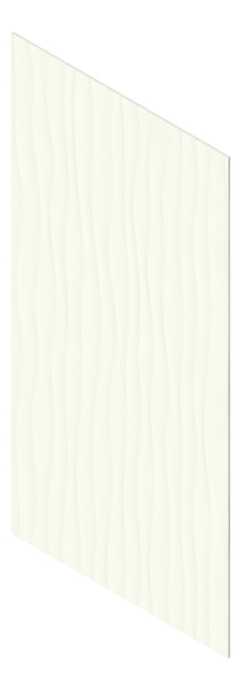 Navigate to Verve Windswept Pavilion Autex AU