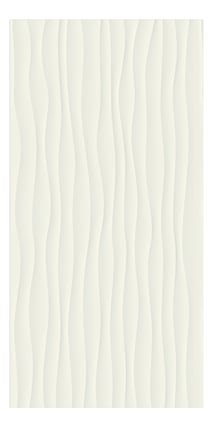 Front Image of Verve Windswept Pavilion Autex AU