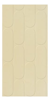 Front Image of Verve Ovolo Birch Autex AU