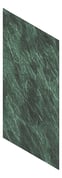 3D Presentation Image of Verve Ovolo EmpressGreen Autex AU