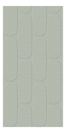 Front Image of Verve Ovolo Flatiron Autex AU