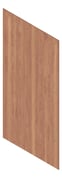 3D Presentation Image of Verve Ovolo GreyIronbark Autex AU