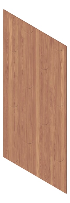 Navigate to Verve Ovolo GreyIronbark Autex AU
