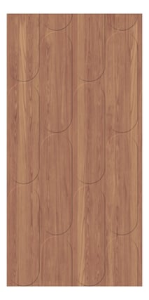 Front Image of Verve Ovolo GreyIronbark Autex AU