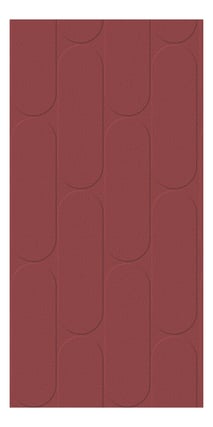 Front Image of Verve Ovolo Sargazo Autex AU