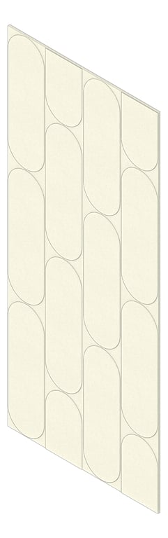 Navigate to Verve Ovolo Autex AU