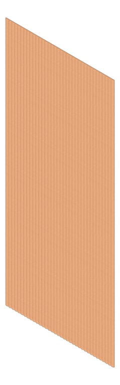 Navigate to Verve Pinstripe Autex AU