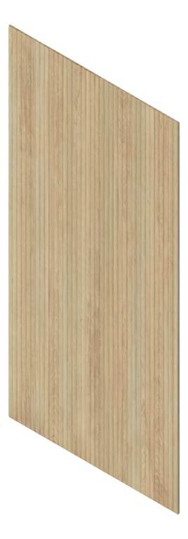 Verve Pillar AgedOak Autex AU